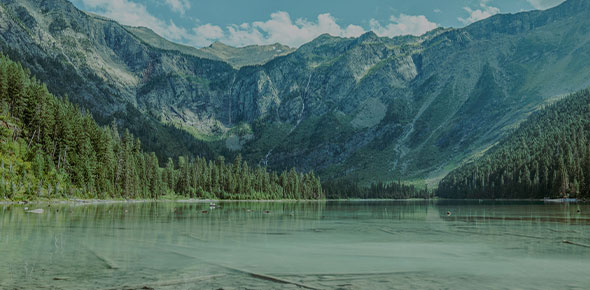 homebanner-2026-summer-590x290-MEN